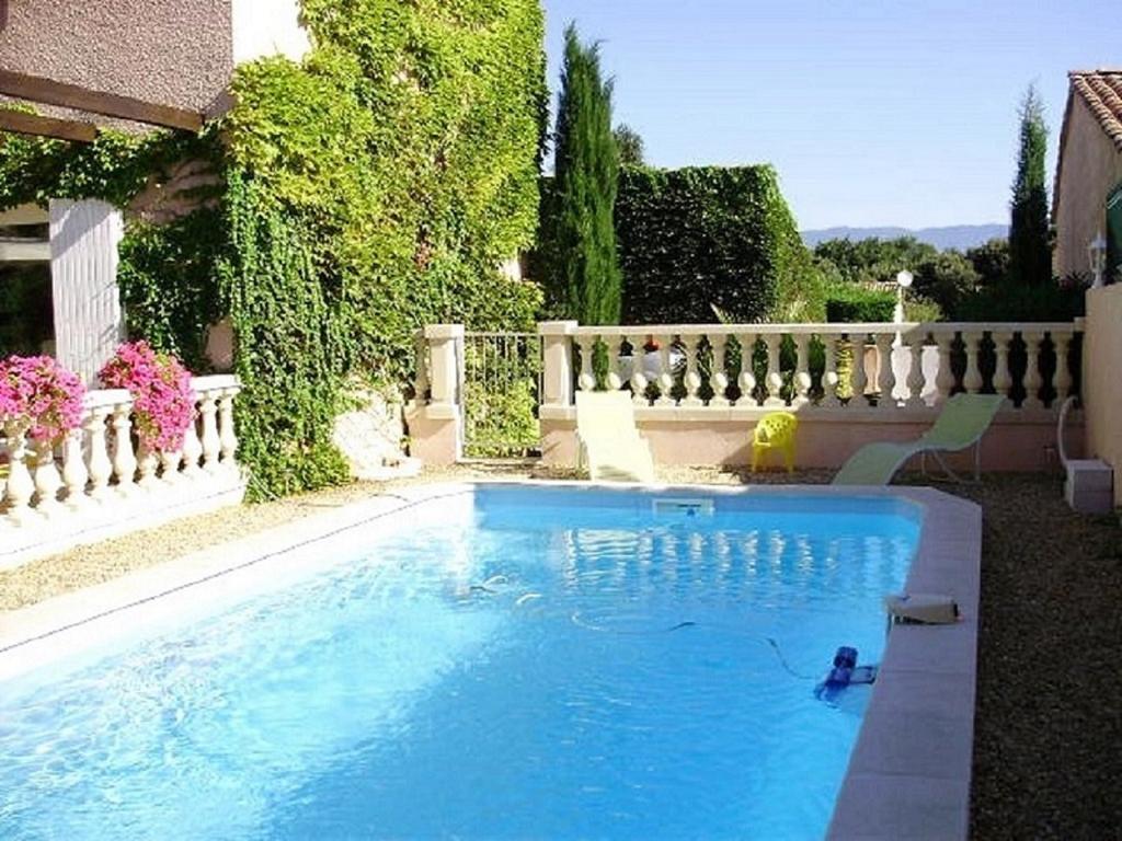 Villa Clairelou Pertuis Εξωτερικό φωτογραφία