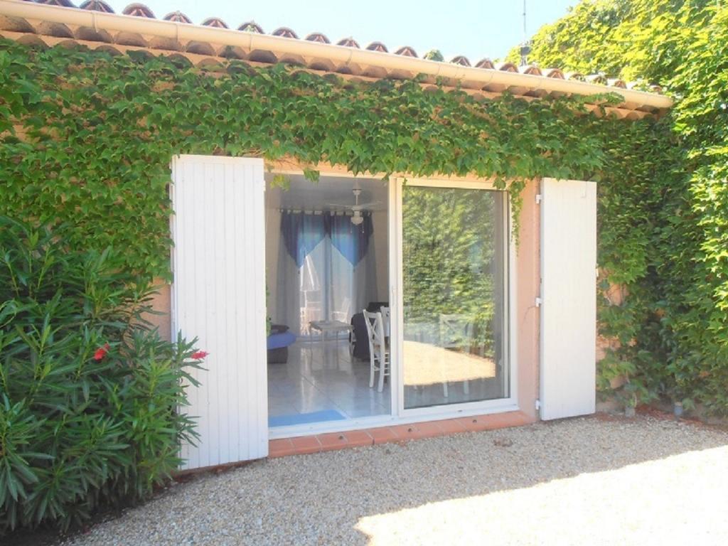 Villa Clairelou Pertuis Εξωτερικό φωτογραφία