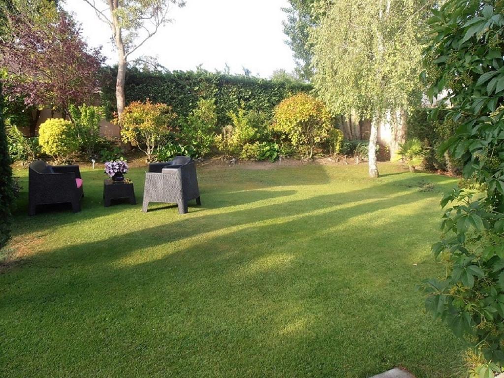 Villa Clairelou Pertuis Εξωτερικό φωτογραφία