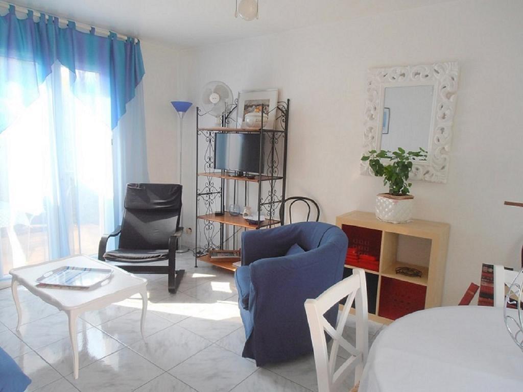 Villa Clairelou Pertuis Εξωτερικό φωτογραφία